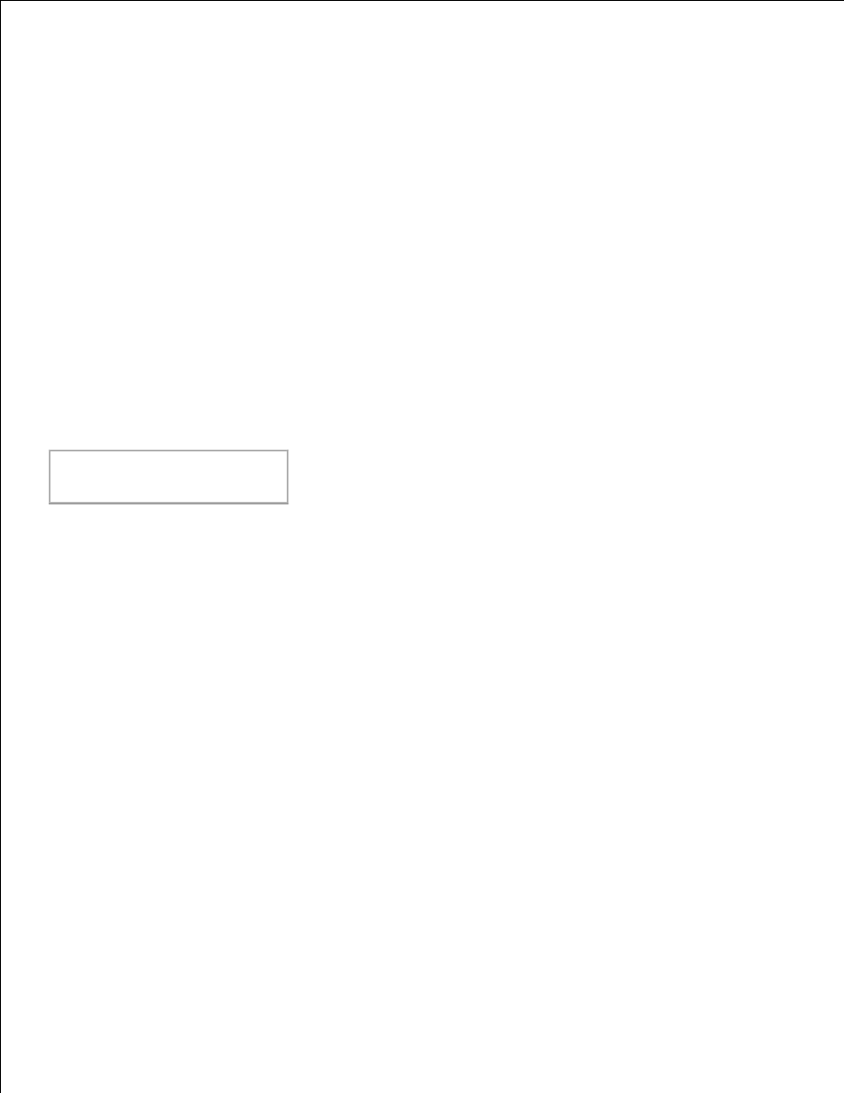 Dell 5110cn Color Laser Printer User Manual | Page 429 / 447