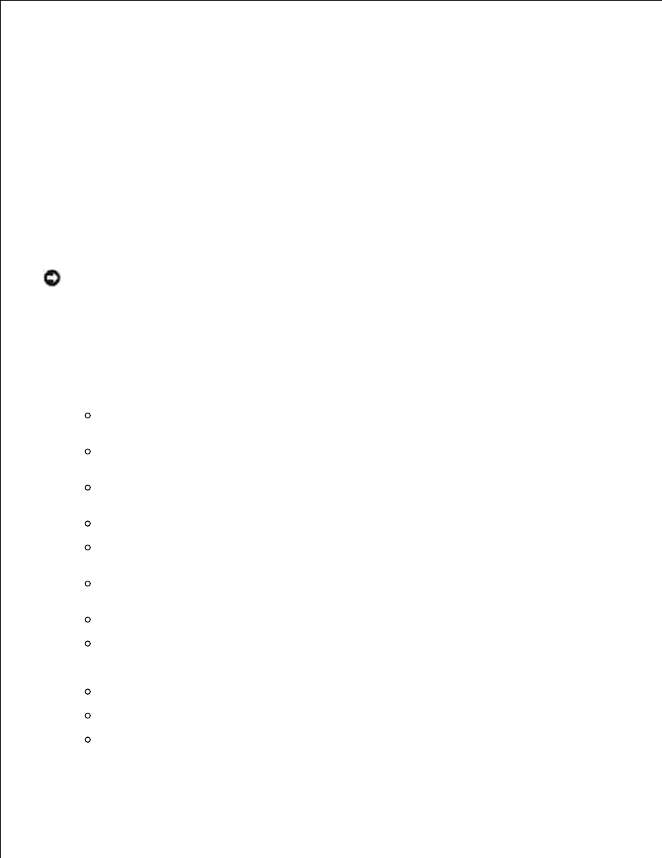 Dell 5110cn Color Laser Printer User Manual | Page 430 / 447