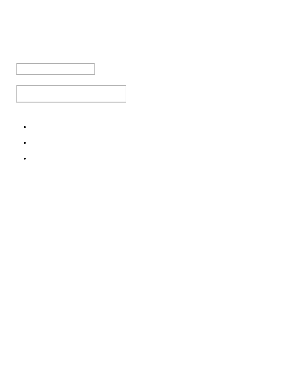 Dellpsif (linux), Example, Important | Format, Function | Dell 5110cn Color Laser Printer User Manual | Page 431 / 447