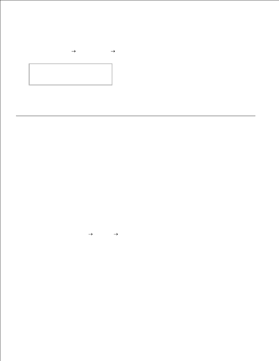 Operation on suse 9.2/9.3, Uninstalling the printer driver, Installing the printer driver | Setting up the queue | Dell 5110cn Color Laser Printer User Manual | Page 442 / 447