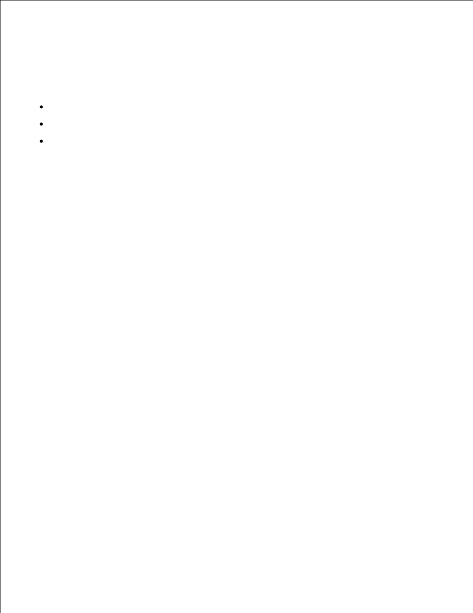 Enterprise console management modules | Dell 5110cn Color Laser Printer User Manual | Page 70 / 447