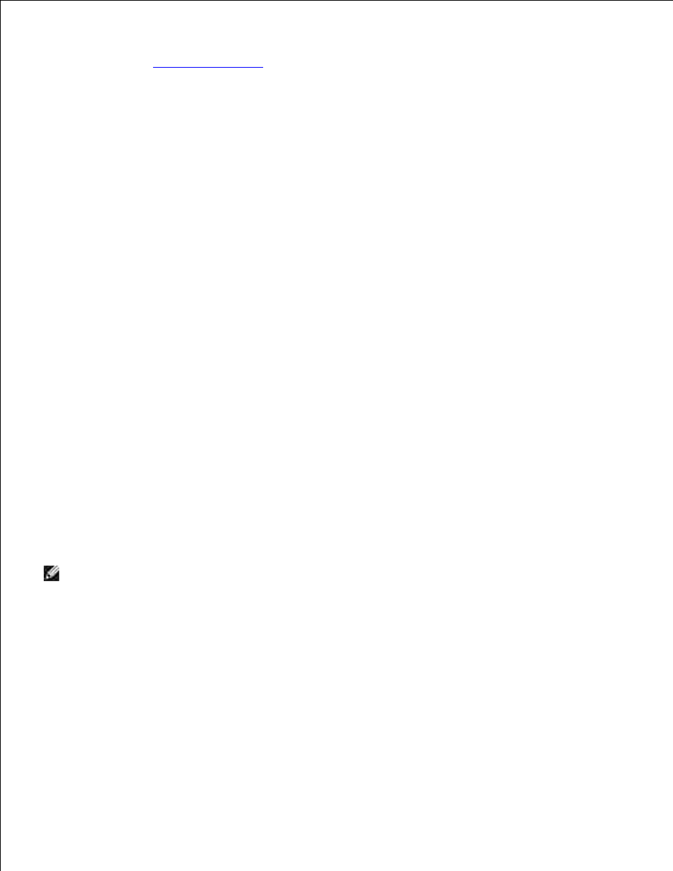 Printer status, Printer jobs, Printer settings | Print server settings, Copy printer settings, Print volume, Dell colortrack | Dell 5110cn Color Laser Printer User Manual | Page 8 / 447