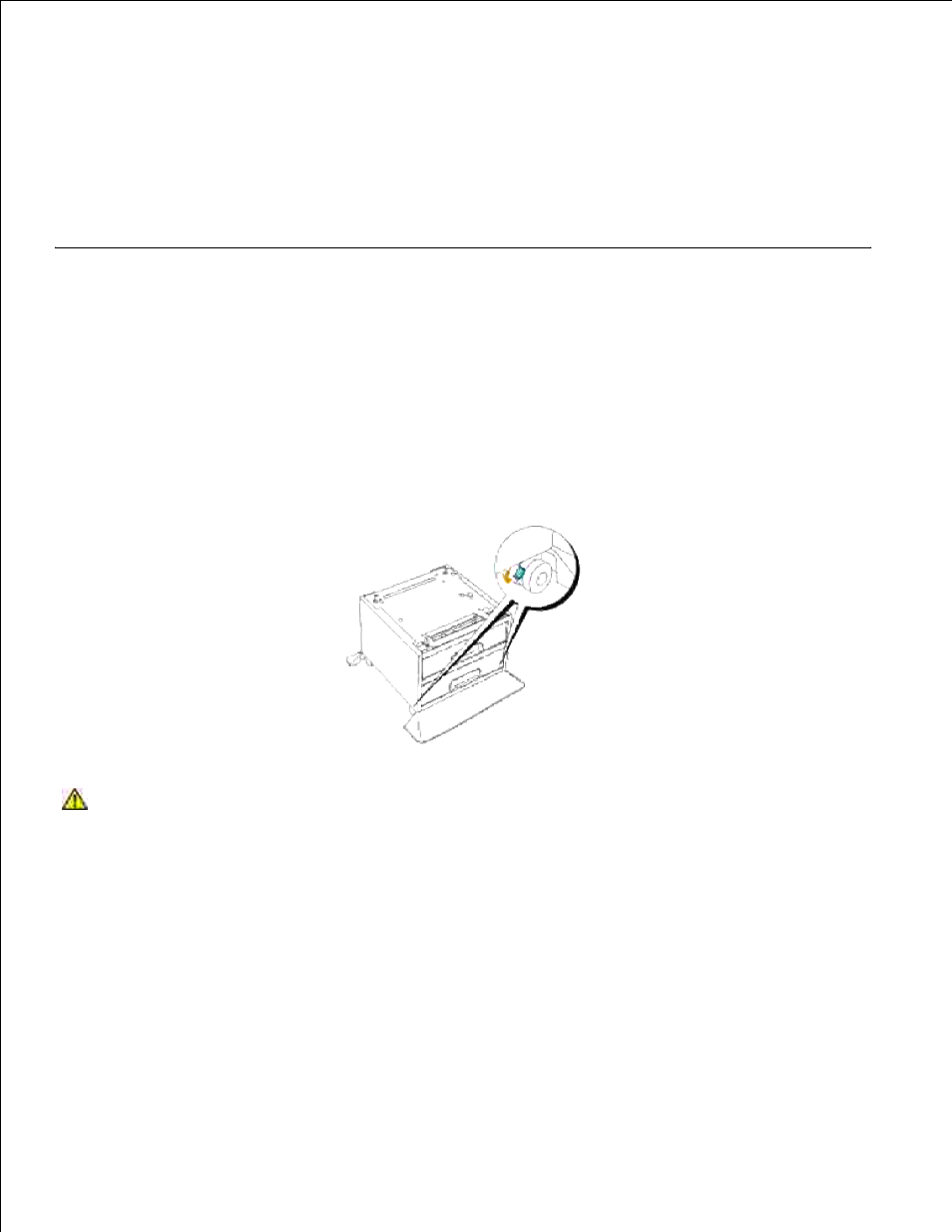 Mac os x | Dell 5110cn Color Laser Printer User Manual | Page 83 / 447