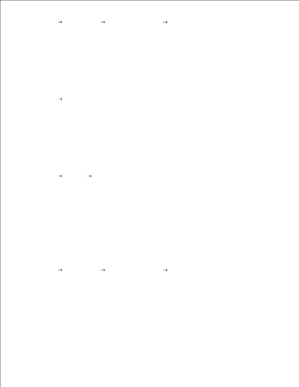 When using ps driver, Windows vista | Dell 5110cn Color Laser Printer User Manual | Page 96 / 447