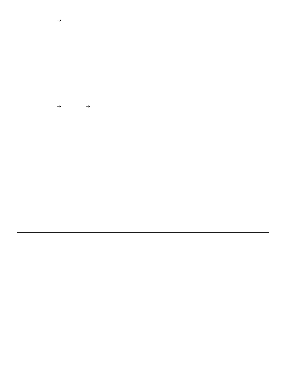 Installing a multi protocol card, Mac os x | Dell 5110cn Color Laser Printer User Manual | Page 97 / 447
