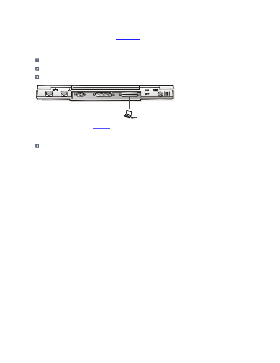 Dell Inspiron 2000 User Manual | Page 25 / 78