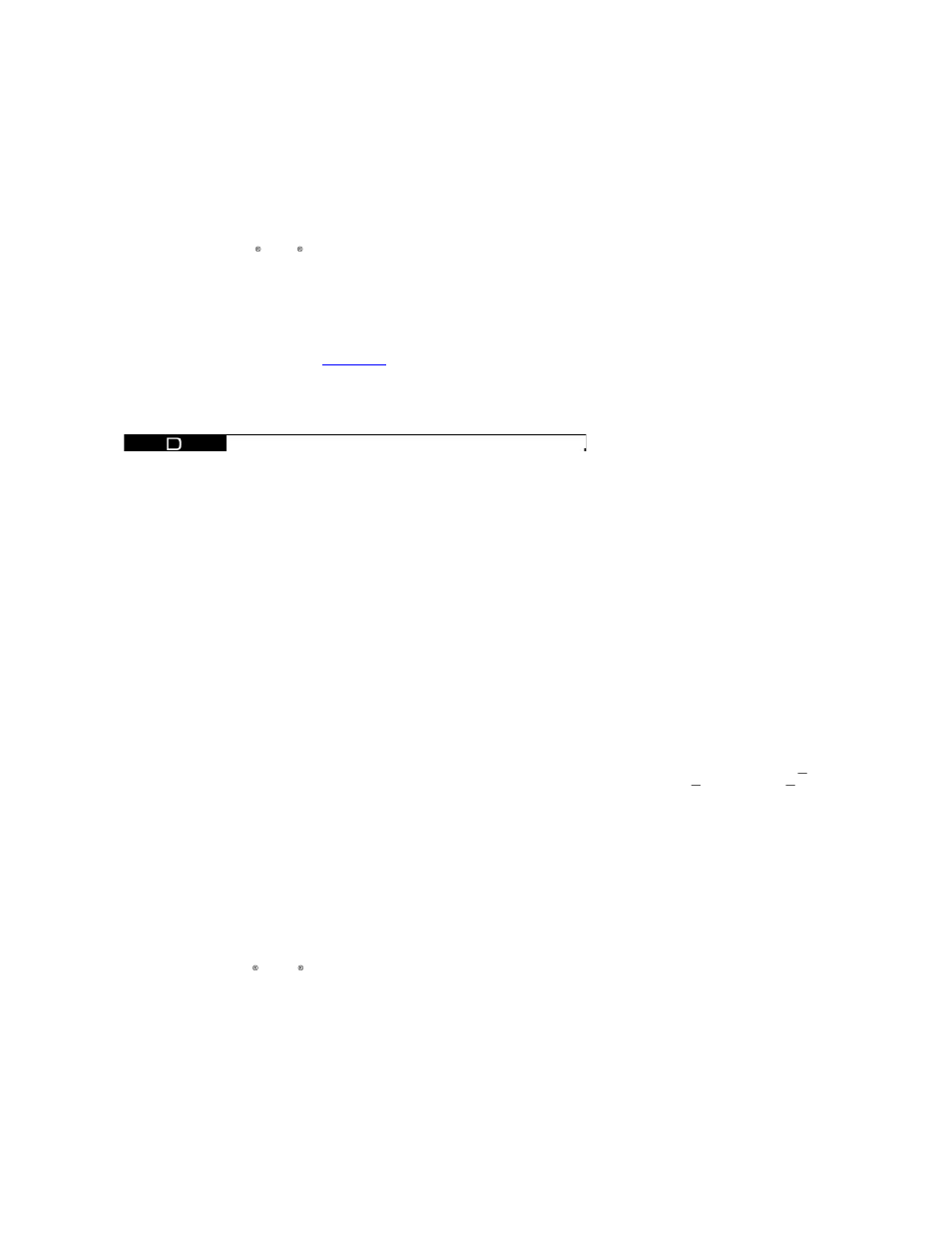 Dell Inspiron 2000 User Manual | Page 29 / 78