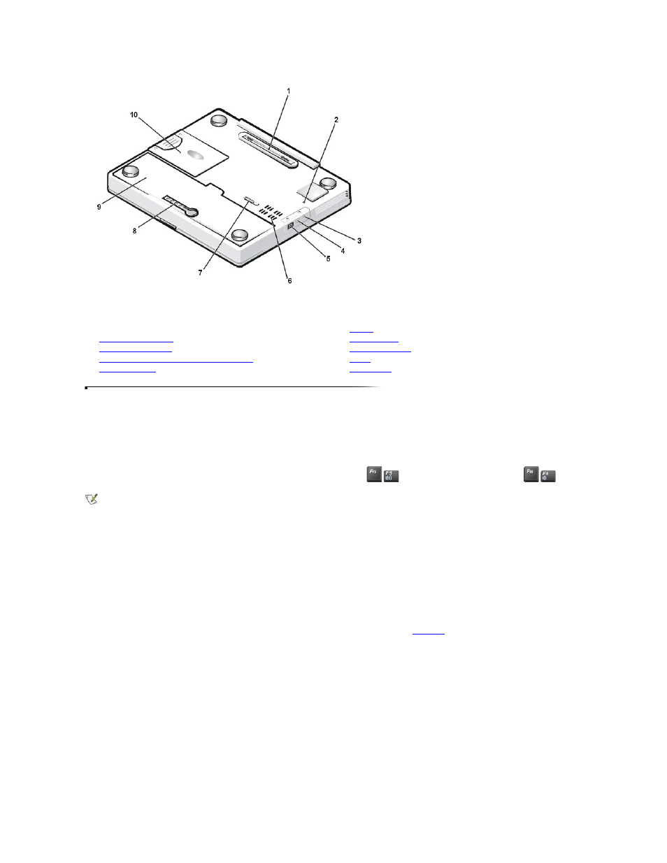 Dell Inspiron 2000 User Manual | Page 68 / 78