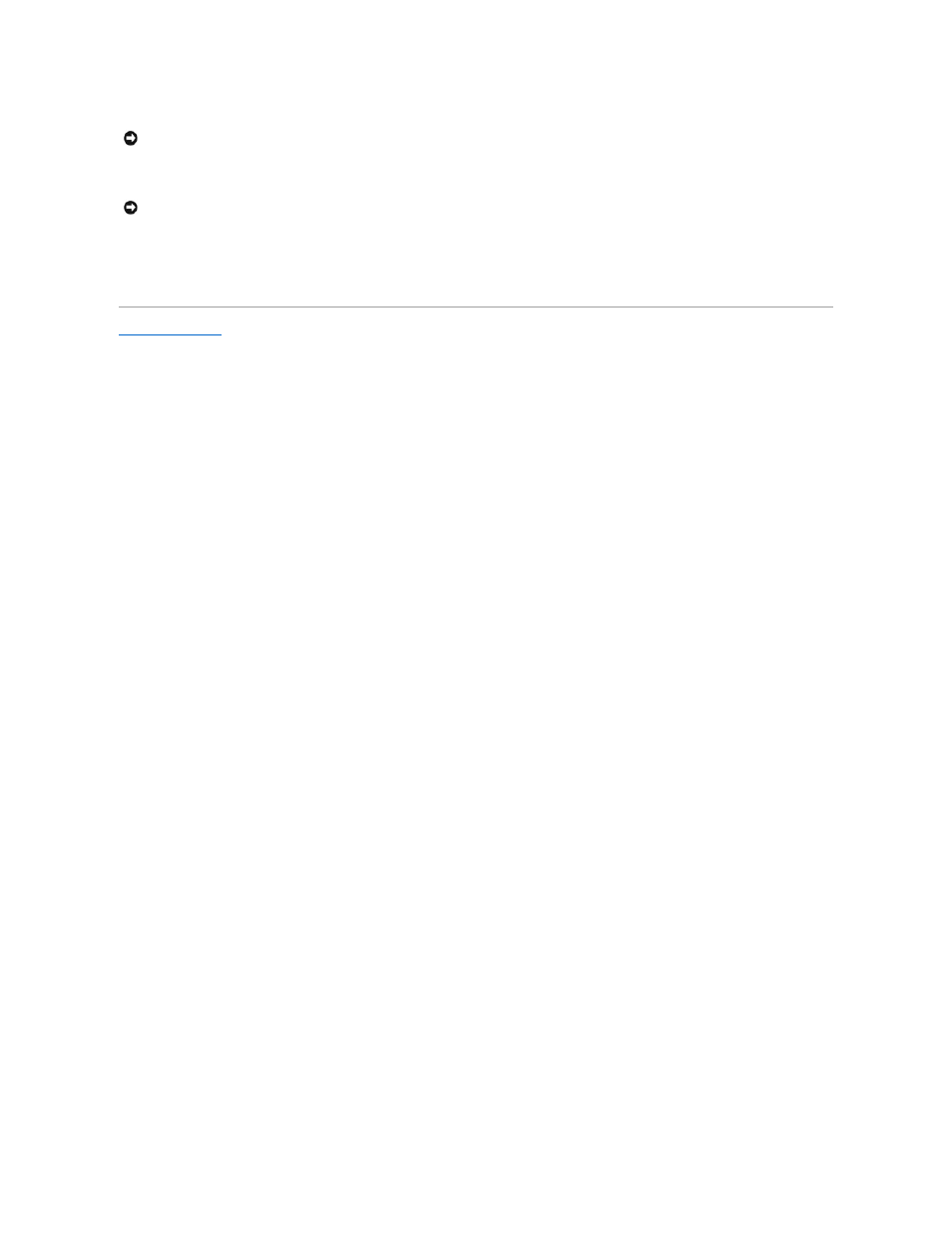 Dell Latitude D500 User Manual | Page 18 / 40