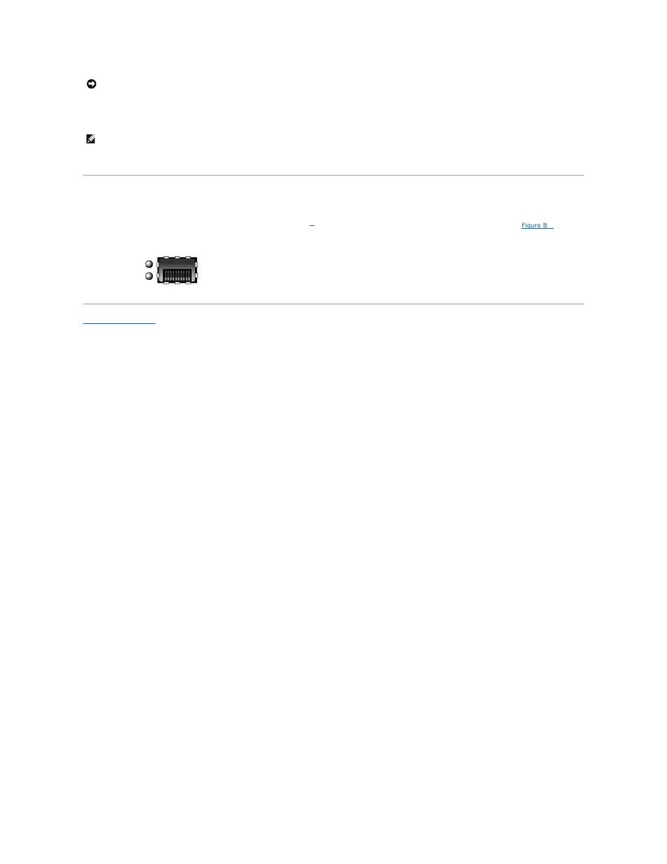 Dell POWEREDGE 1855 User Manual | Page 10 / 78