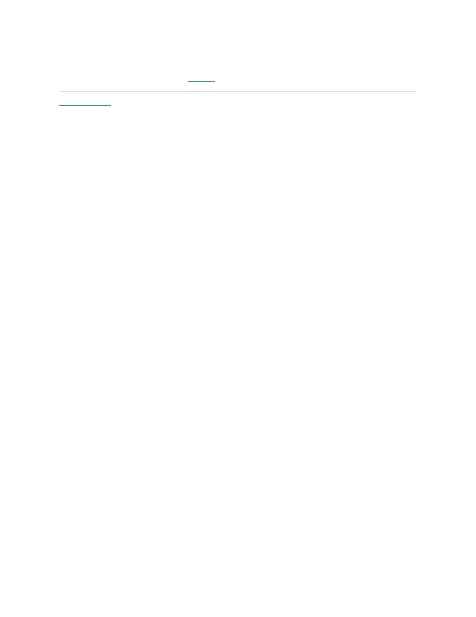 Obtaining technical assistance | Dell POWEREDGE 1855 User Manual | Page 12 / 78