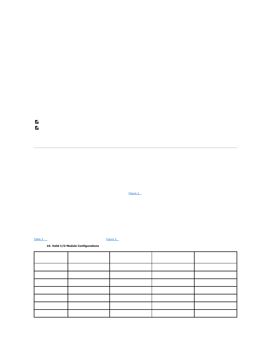 I/o connectivity, Redundancy support, Guidelines for installing connectivity modules | Dell POWEREDGE 1855 User Manual | Page 22 / 78