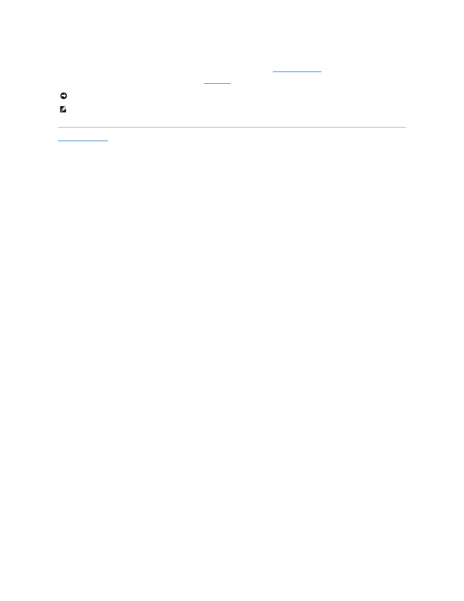 Dell POWEREDGE 1855 User Manual | Page 45 / 78