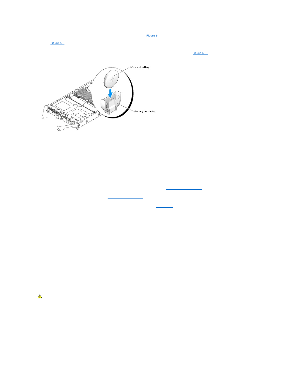 Hard drives | Dell POWEREDGE 1855 User Manual | Page 64 / 78