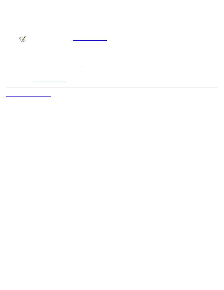 Dell OptiPlex GX1 User Manual | Page 107 / 174