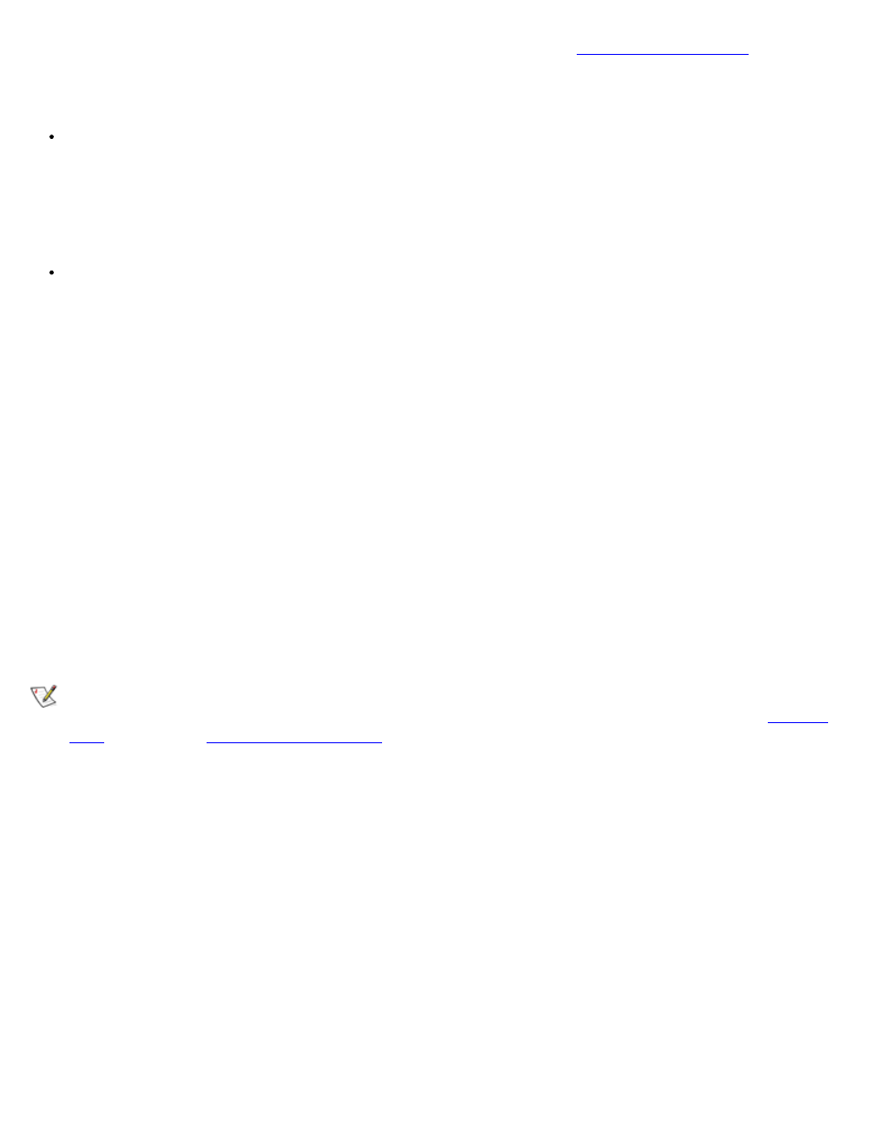 Parallel port connector, Mouse connector, Usb connectors | Dell OptiPlex GX1 User Manual | Page 13 / 174
