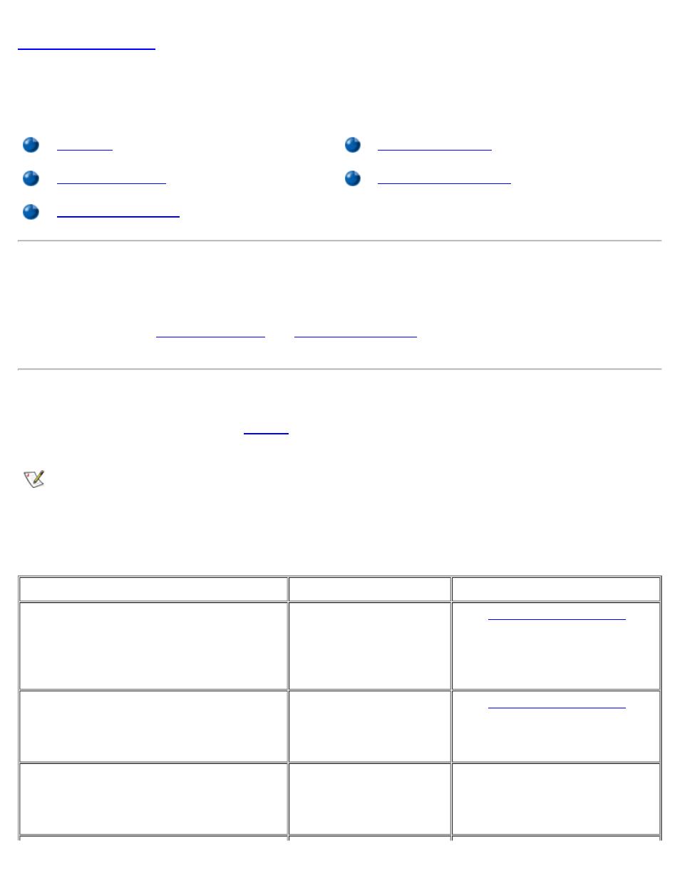 Messages and codes, Overview, System messages | Dell OptiPlex GX1 User Manual | Page 130 / 174