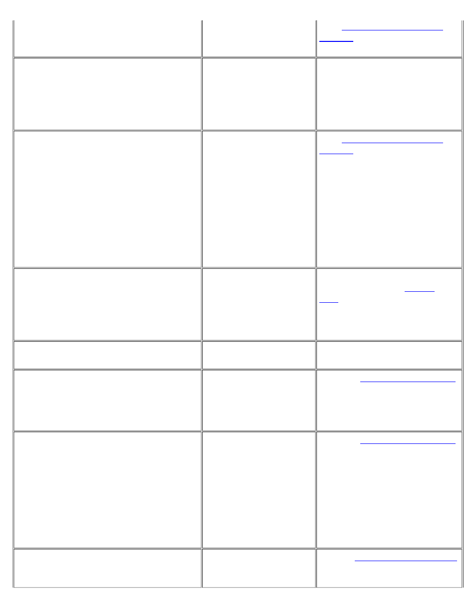 Dell OptiPlex GX1 User Manual | Page 133 / 174