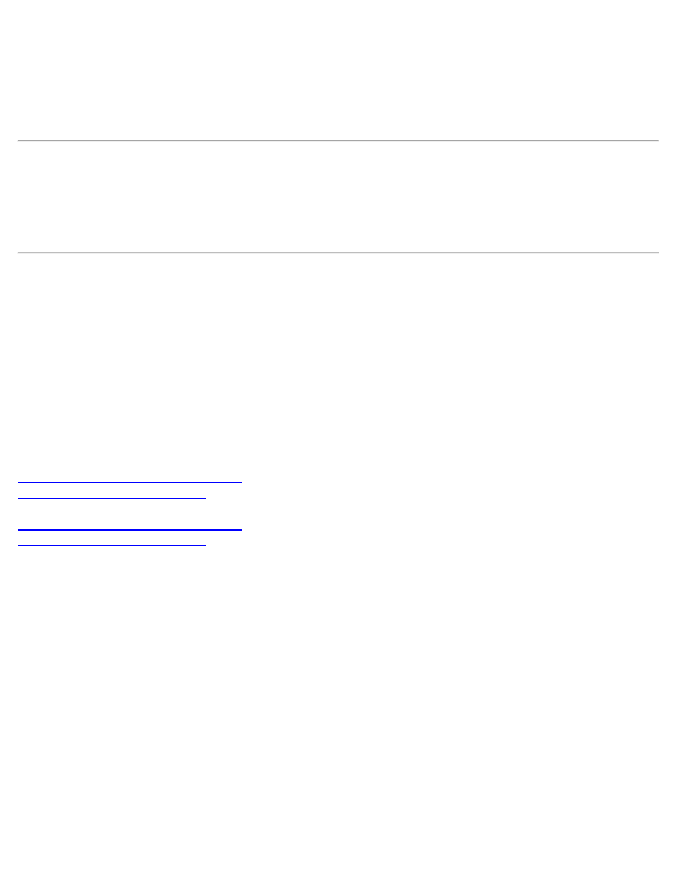 Video memory test, Video hardware test, Text mode character test | Checks | Dell OptiPlex GX1 User Manual | Page 149 / 174