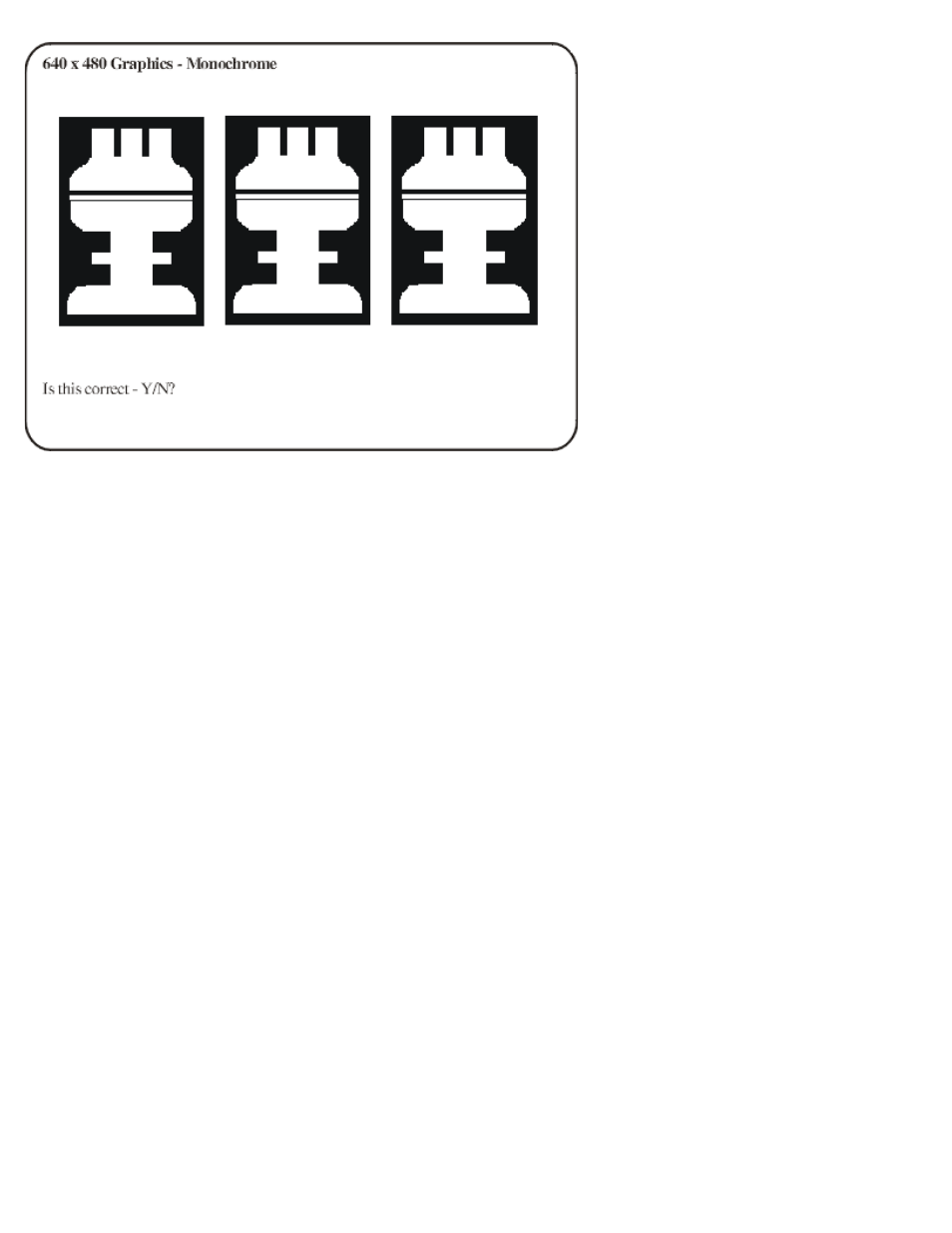 Dell OptiPlex GX1 User Manual | Page 157 / 174