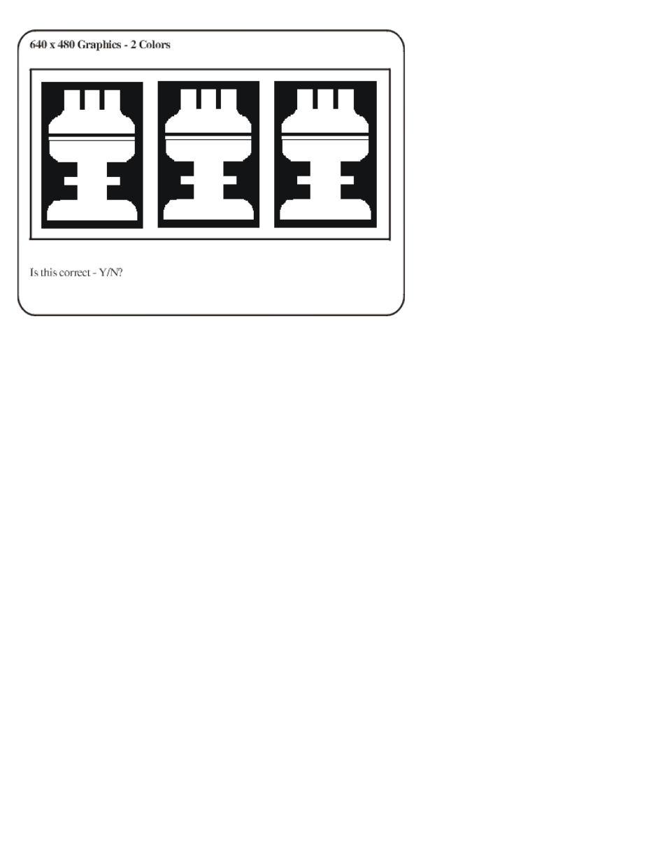 Dell OptiPlex GX1 User Manual | Page 158 / 174