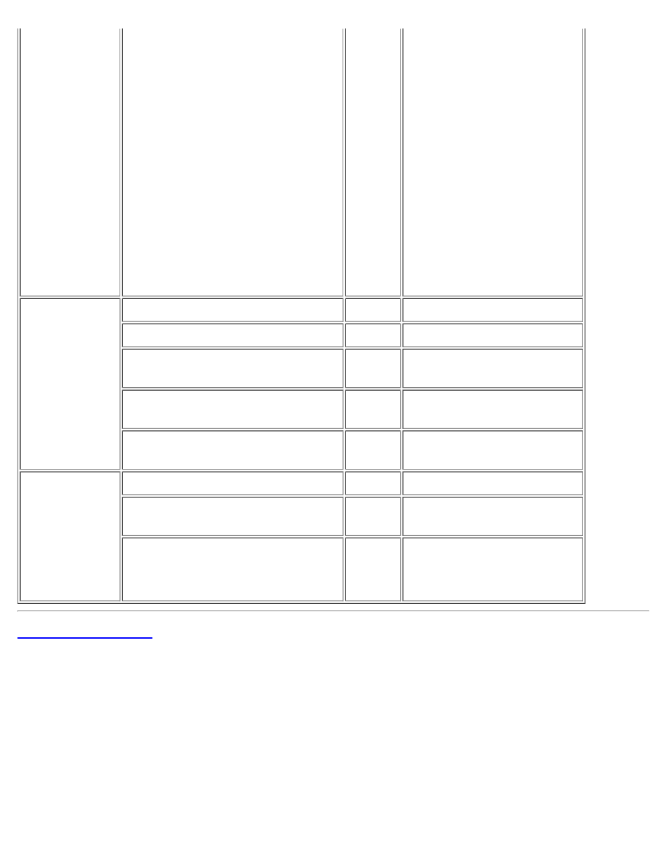 Taiwan, Thailand | Dell OptiPlex GX1 User Manual | Page 172 / 174