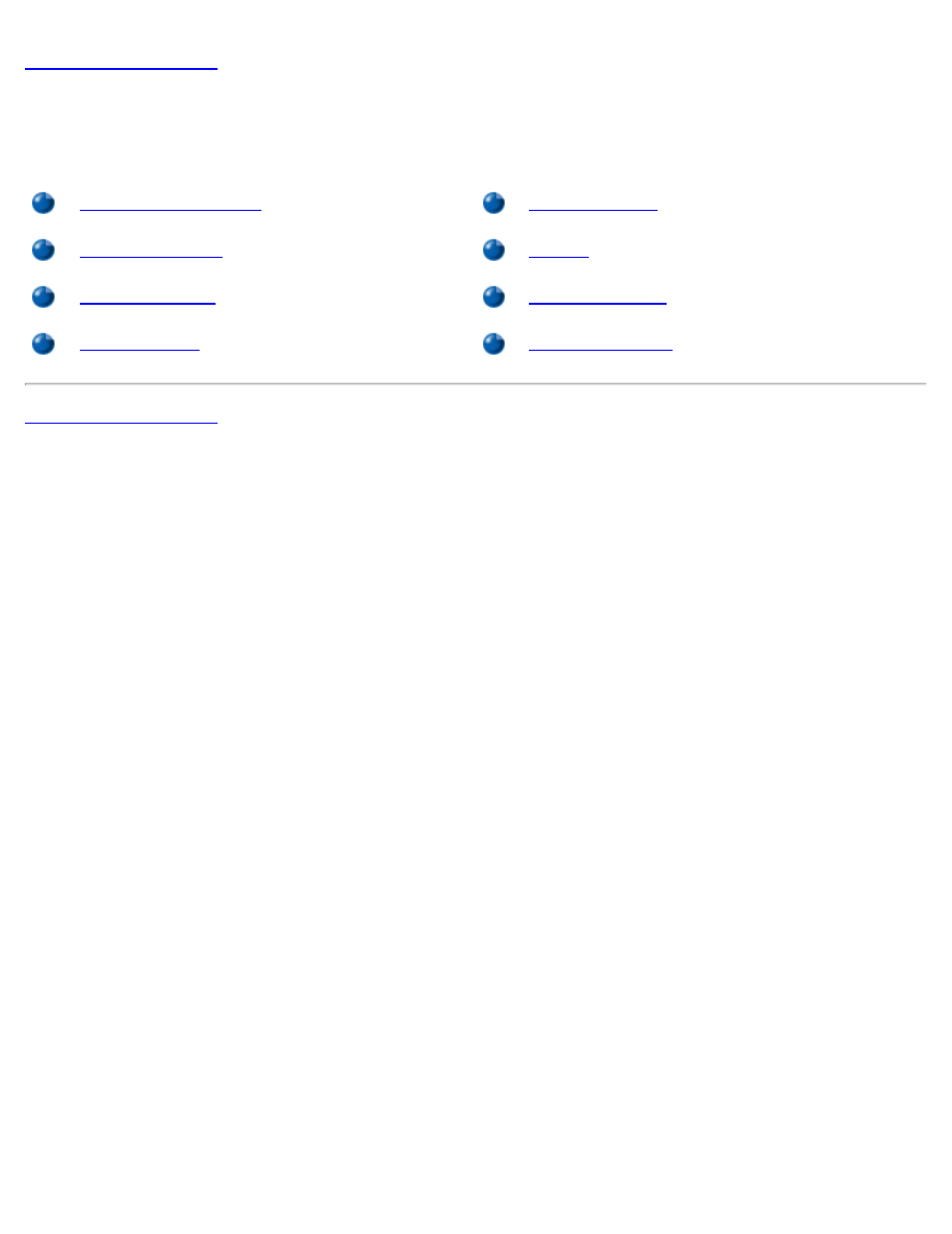 Installing upgrades | Dell OptiPlex GX1 User Manual | Page 28 / 174