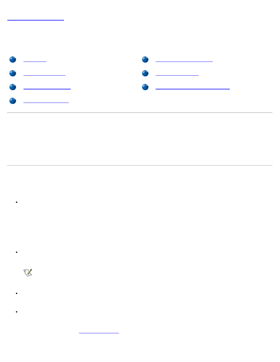 Introduction, Overview, System features | Dell OptiPlex GX1 User Manual | Page 3 / 174