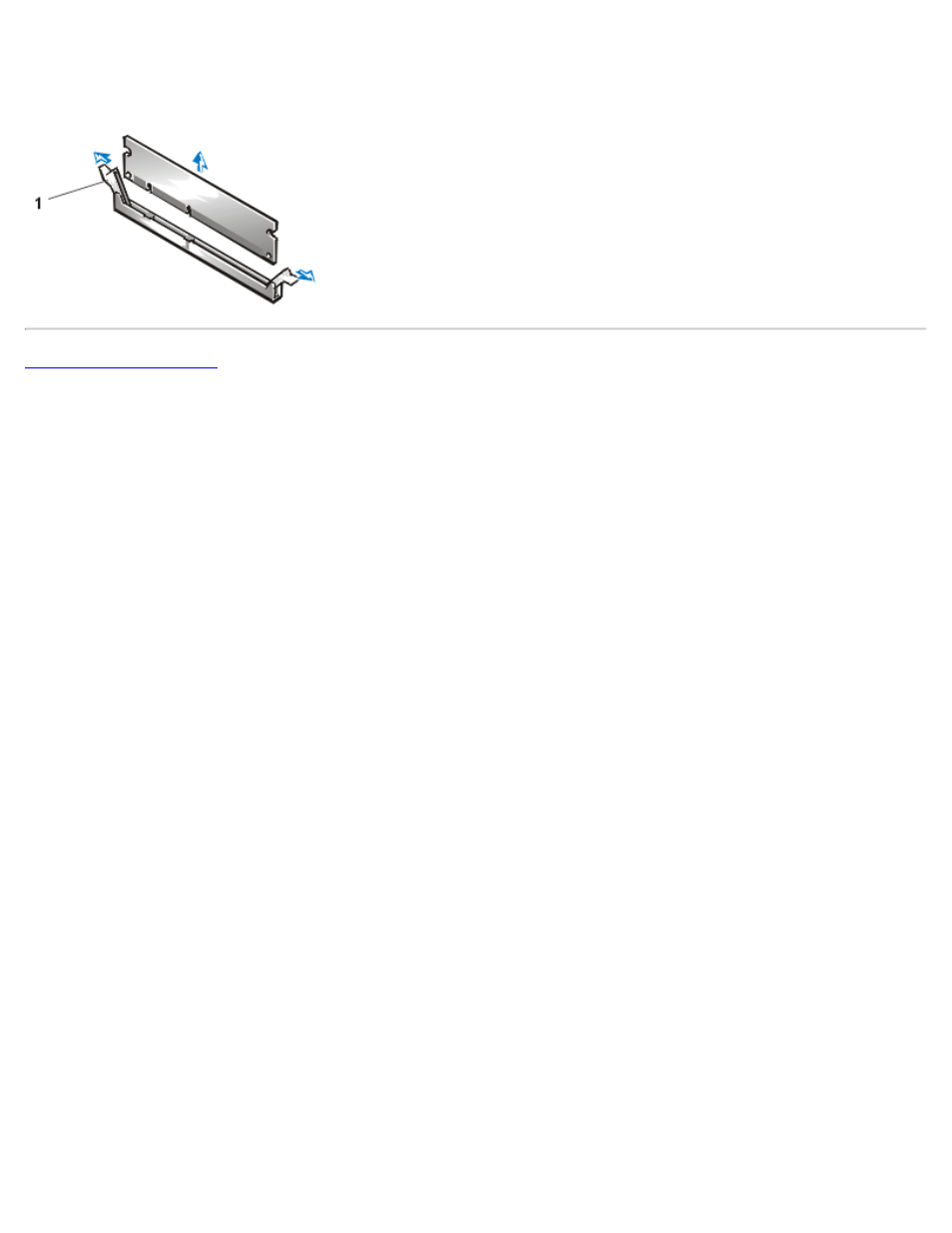 Dell OptiPlex GX1 User Manual | Page 38 / 174