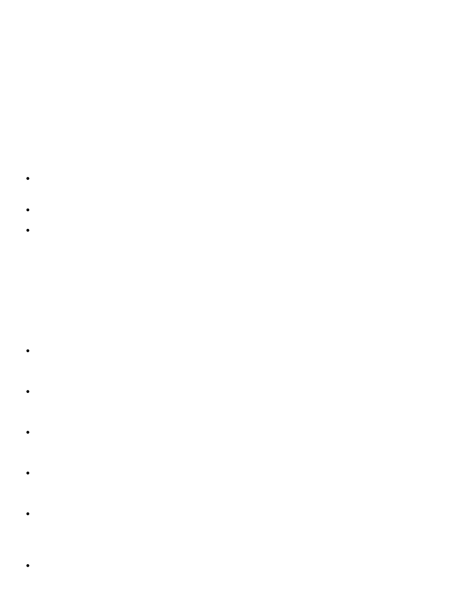 Ide (ata/atapi), Devices test group, Ide (ata/atapi) devices | Dell OptiPlex GX1 User Manual | Page 58 / 174