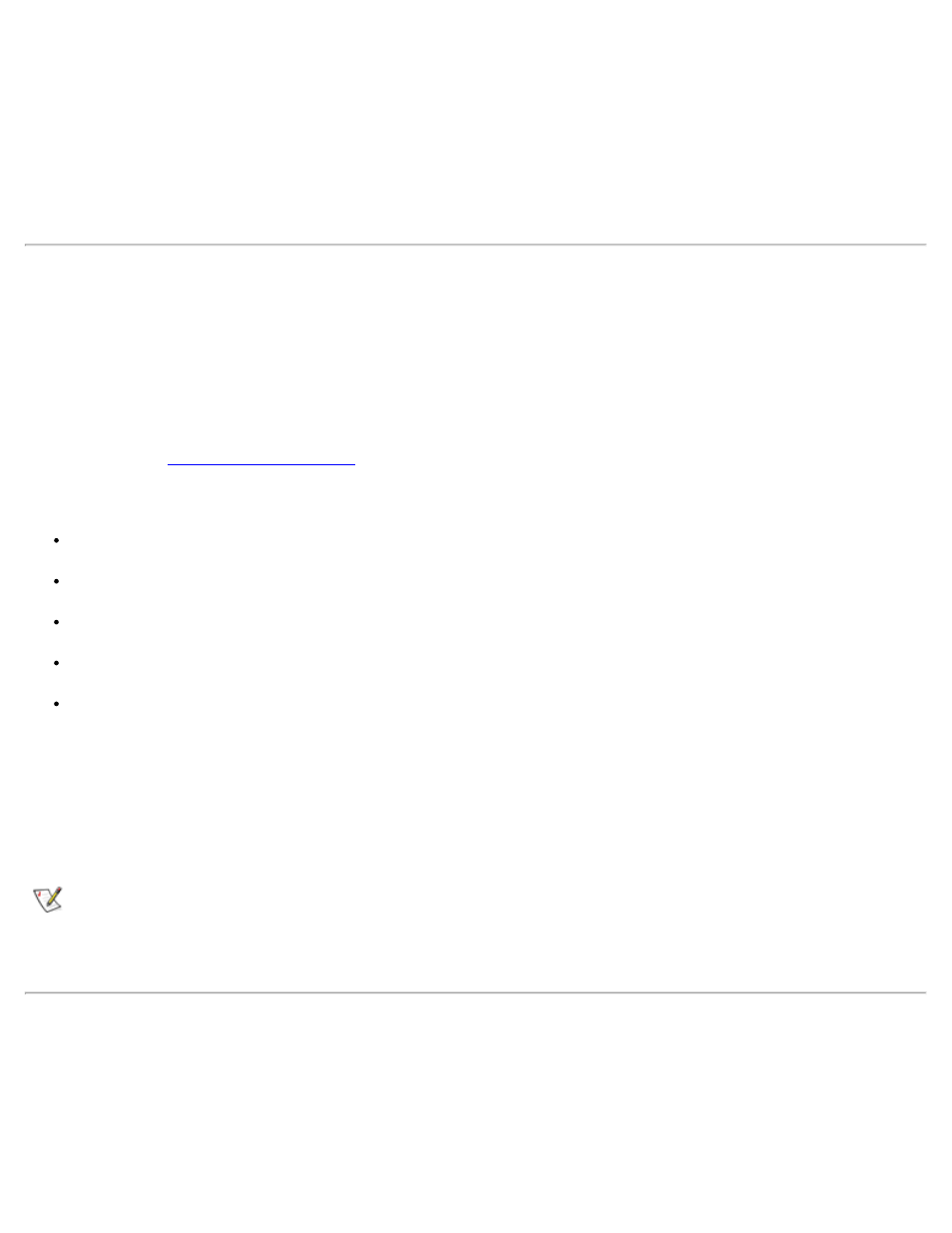 Drives: primary and secondary | Dell OptiPlex GX1 User Manual | Page 69 / 174