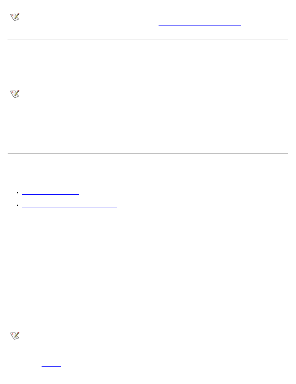 Power management, Auto power on | Dell OptiPlex GX1 User Manual | Page 76 / 174