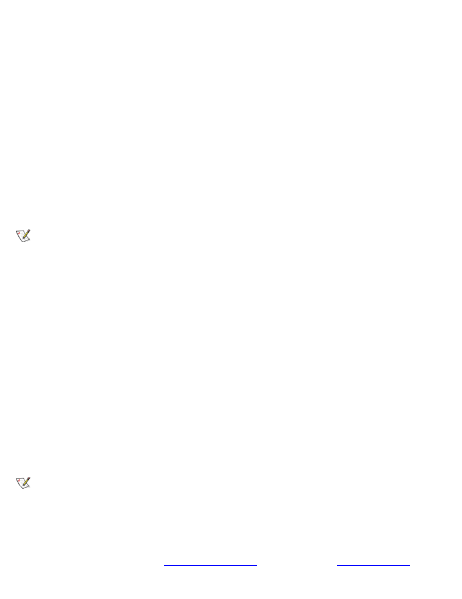 Deleting or changing an, Existing system password | Dell OptiPlex GX1 User Manual | Page 82 / 174