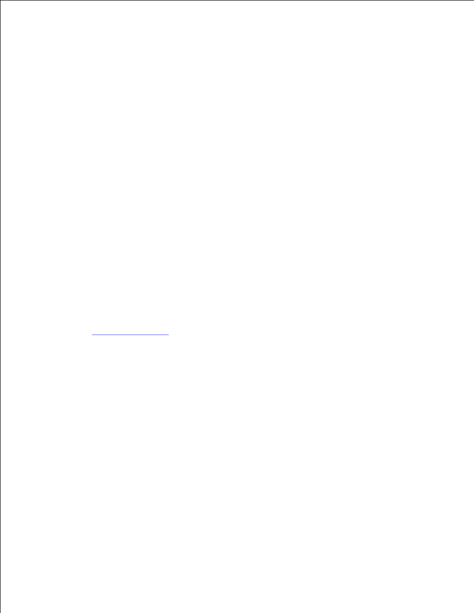 Dell printer configuration web tool, Printer status, Printer settings | Copy printer settings | Dell W5300 Workgroup Laser Printer User Manual | Page 10 / 232