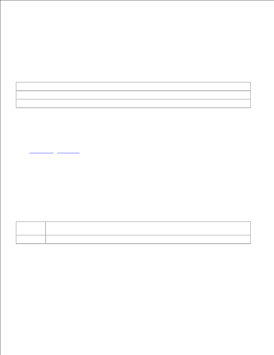 Lines per page, A4 width, Tray renumber | Dell W5300 Workgroup Laser Printer User Manual | Page 103 / 232