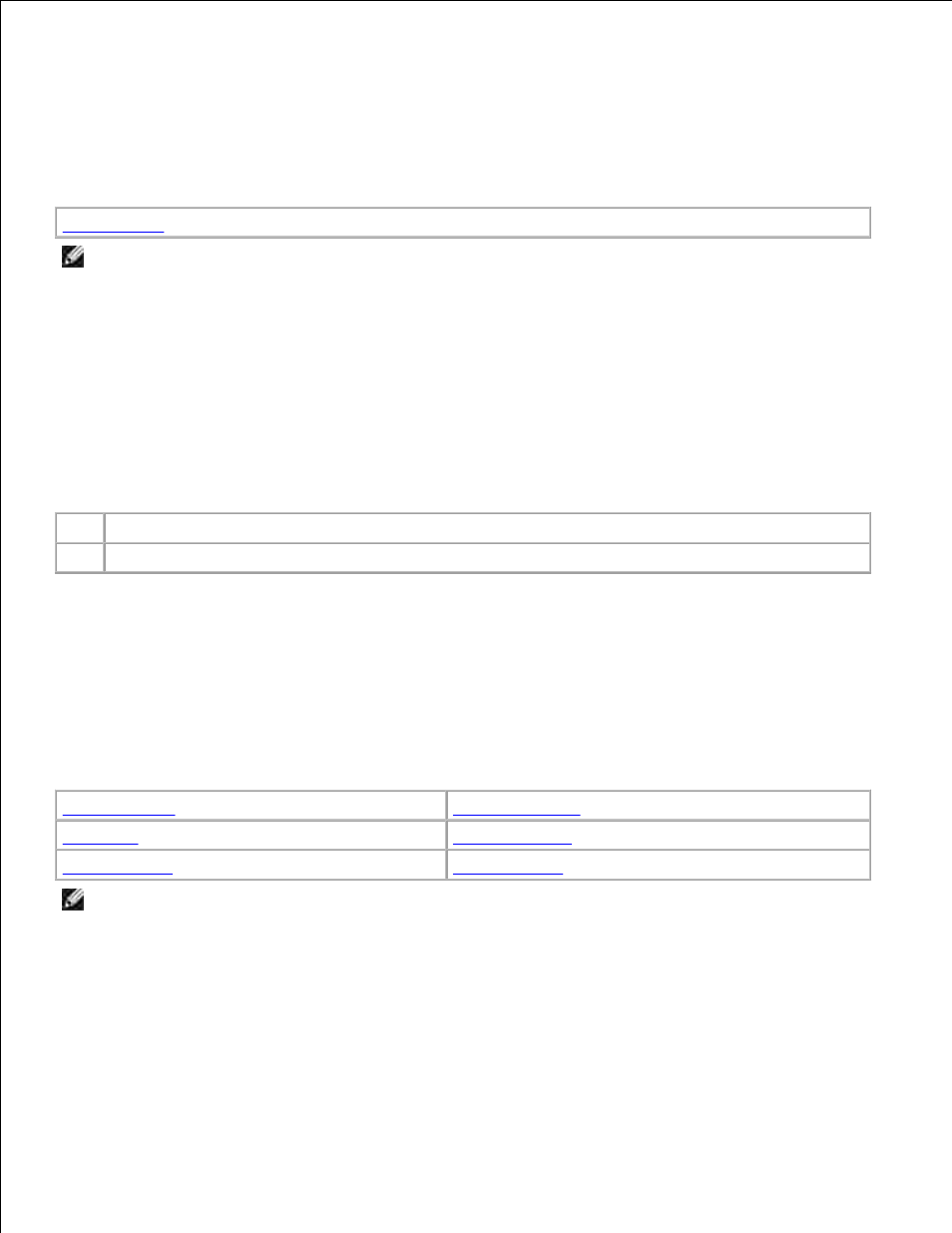 Network menu, Print ps error, Pcl smartswitch | Dell W5300 Workgroup Laser Printer User Manual | Page 105 / 232