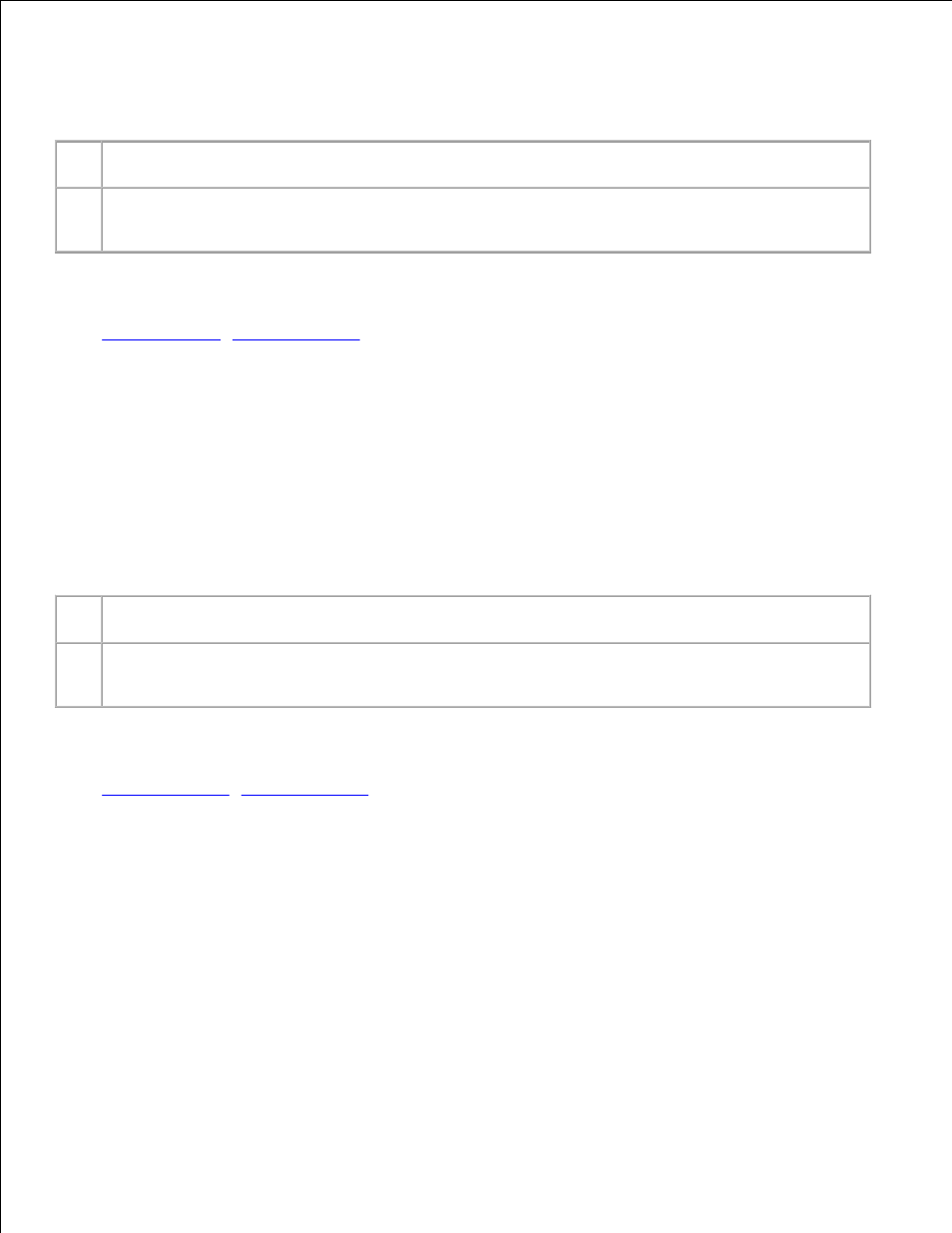 Ps smartswitch, Npa mode | Dell W5300 Workgroup Laser Printer User Manual | Page 106 / 232