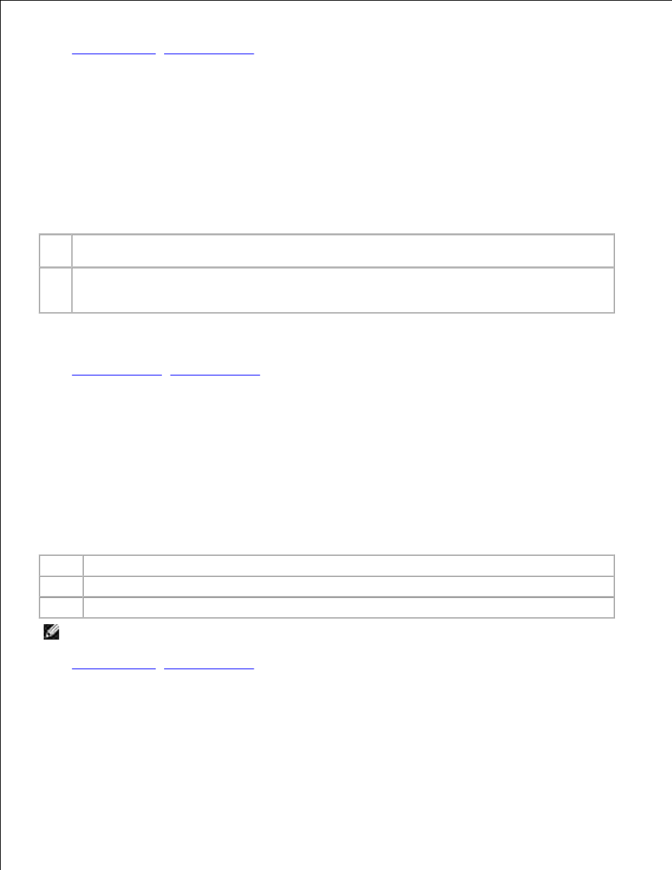 Ps smartswitch, Npa mode, Usb buffer | Dell W5300 Workgroup Laser Printer User Manual | Page 109 / 232