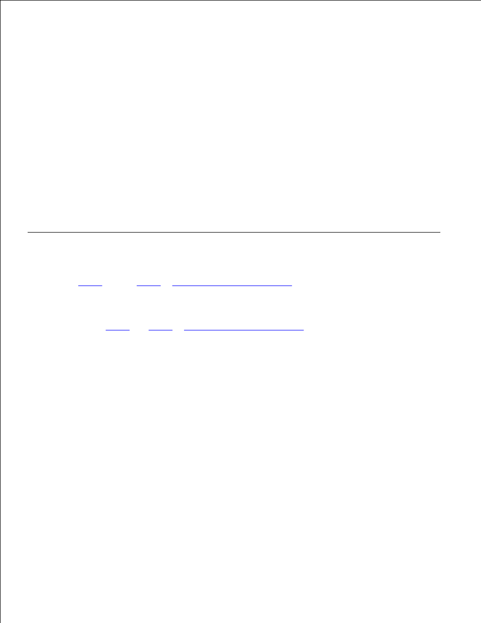 Enabling menus | Dell W5300 Workgroup Laser Printer User Manual | Page 111 / 232