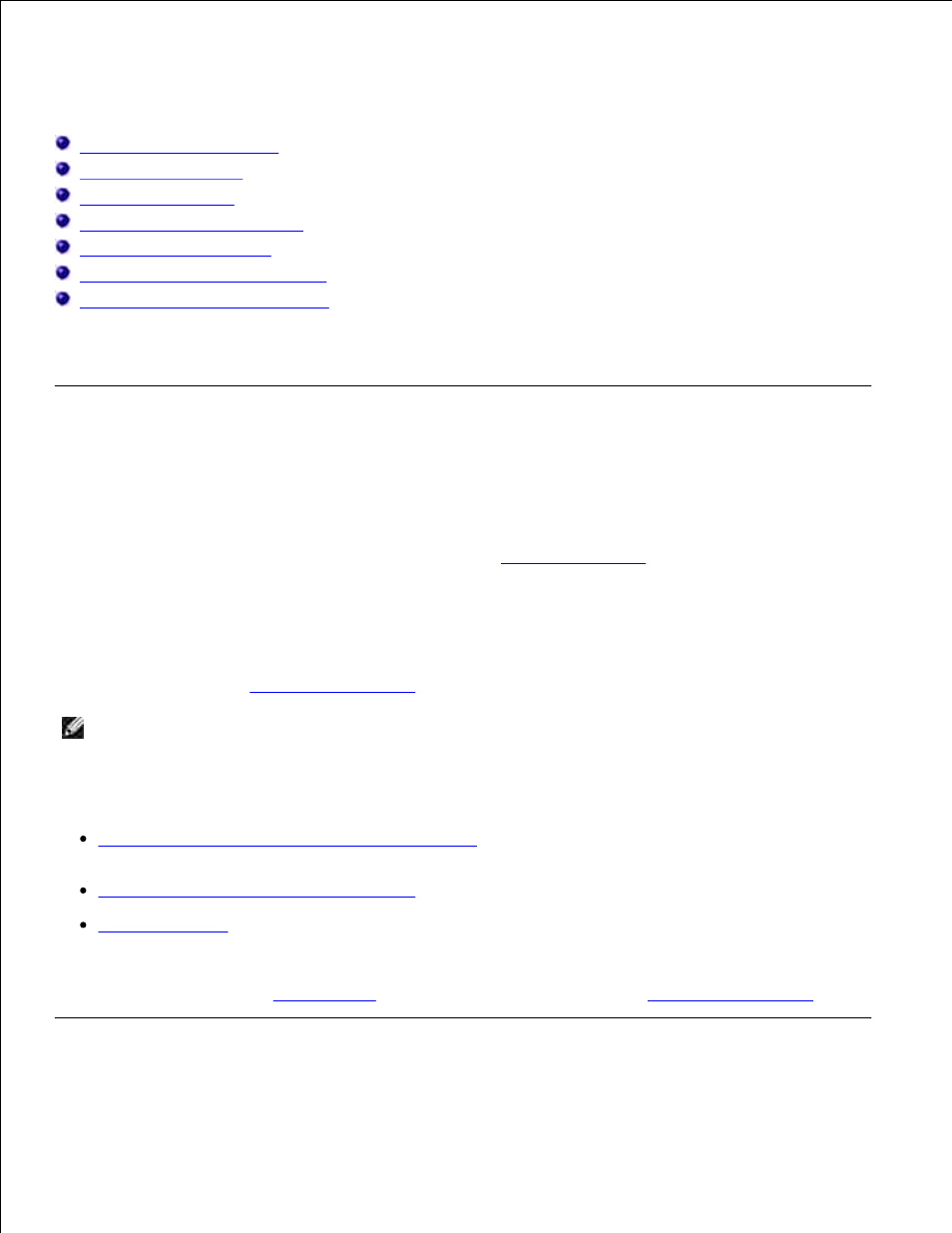 Printing, Tips for successful printing, Sending a job to print | Tips on storing print media, Avoiding jams | Dell W5300 Workgroup Laser Printer User Manual | Page 112 / 232
