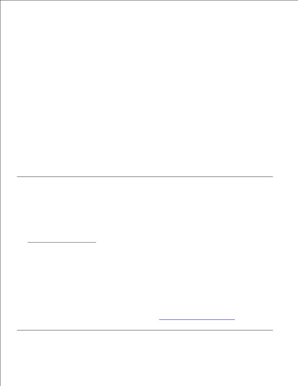 Printing a menu settings page, Canceling a job from the desktop | Dell W5300 Workgroup Laser Printer User Manual | Page 114 / 232