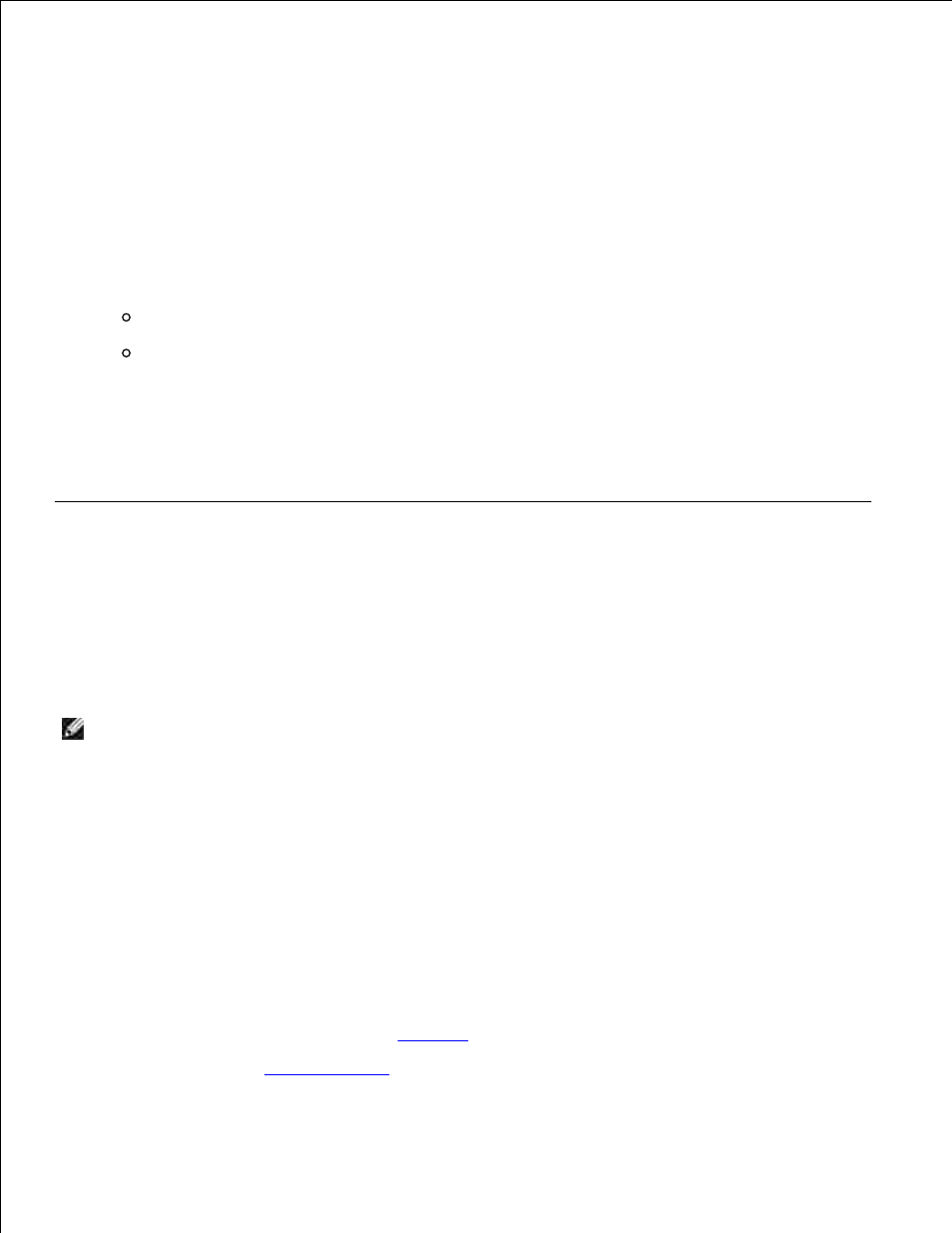 Printing a font sample list, Using the print and hold function, Selecting a user name | Printing and deleting held jobs | Dell W5300 Workgroup Laser Printer User Manual | Page 115 / 232
