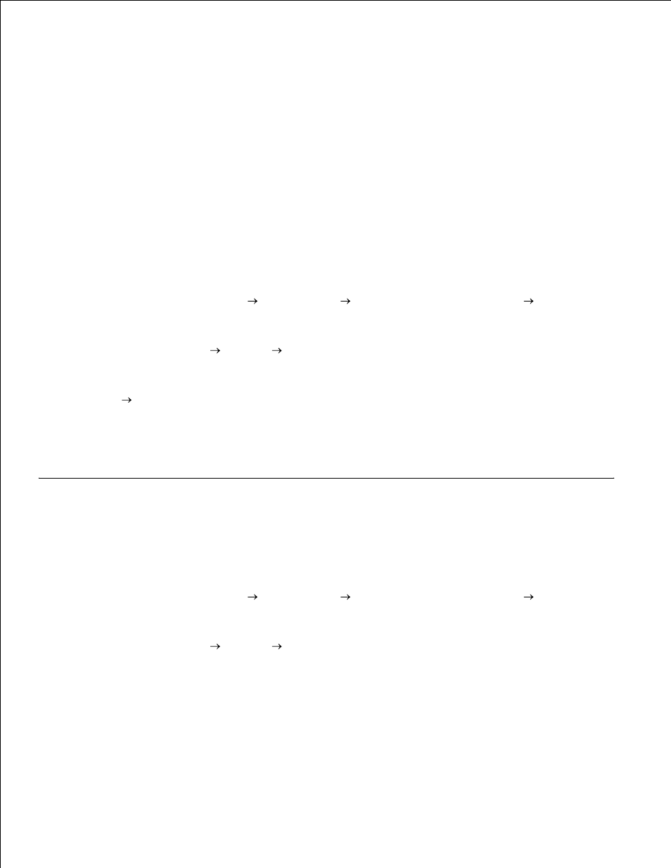 Peer-to-peer | Dell W5300 Workgroup Laser Printer User Manual | Page 121 / 232