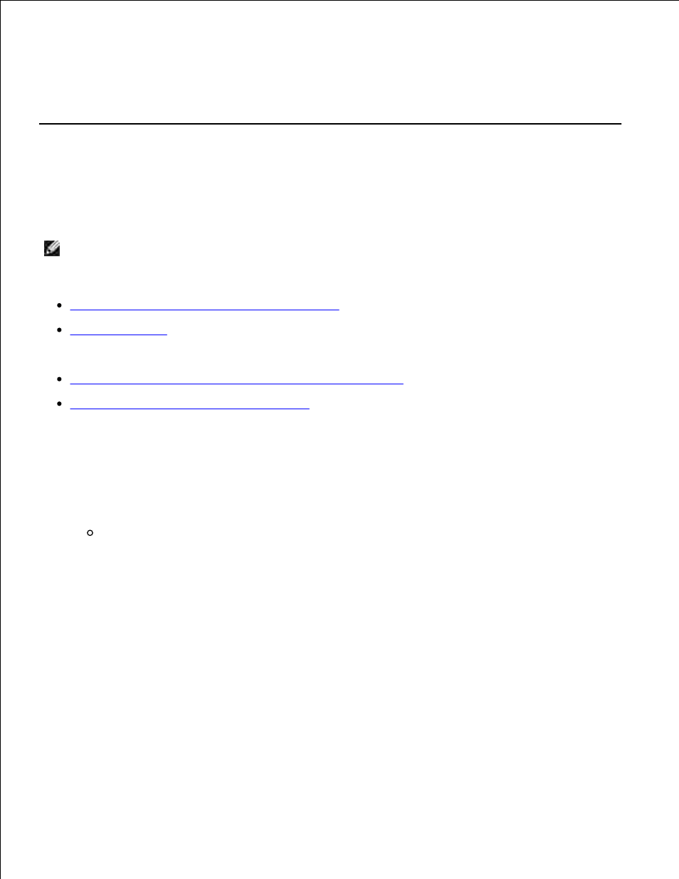 24x paper jam check tray x | Dell W5300 Workgroup Laser Printer User Manual | Page 174 / 232