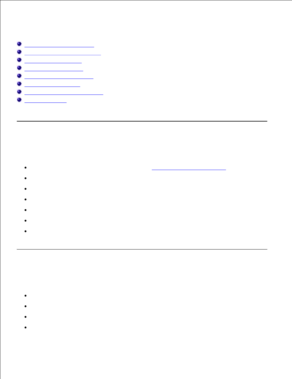 Troubleshooting, Solving basic printer problems, Checking an unresponsive printer | Dell W5300 Workgroup Laser Printer User Manual | Page 184 / 232
