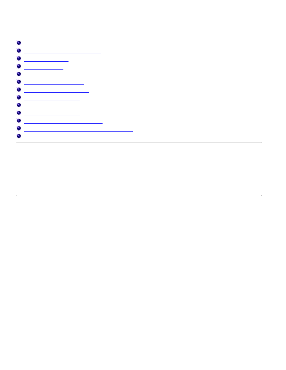 Maintaining your printer, Determining the status of supplies | Dell W5300 Workgroup Laser Printer User Manual | Page 192 / 232