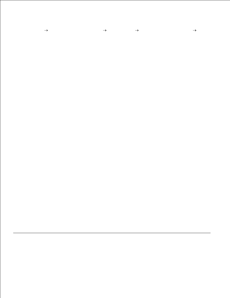 Storing supplies, Ordering a maintenance kit, Ordering a charge roll | Ordering a transfer roller, Ordering pick rollers | Dell W5300 Workgroup Laser Printer User Manual | Page 194 / 232