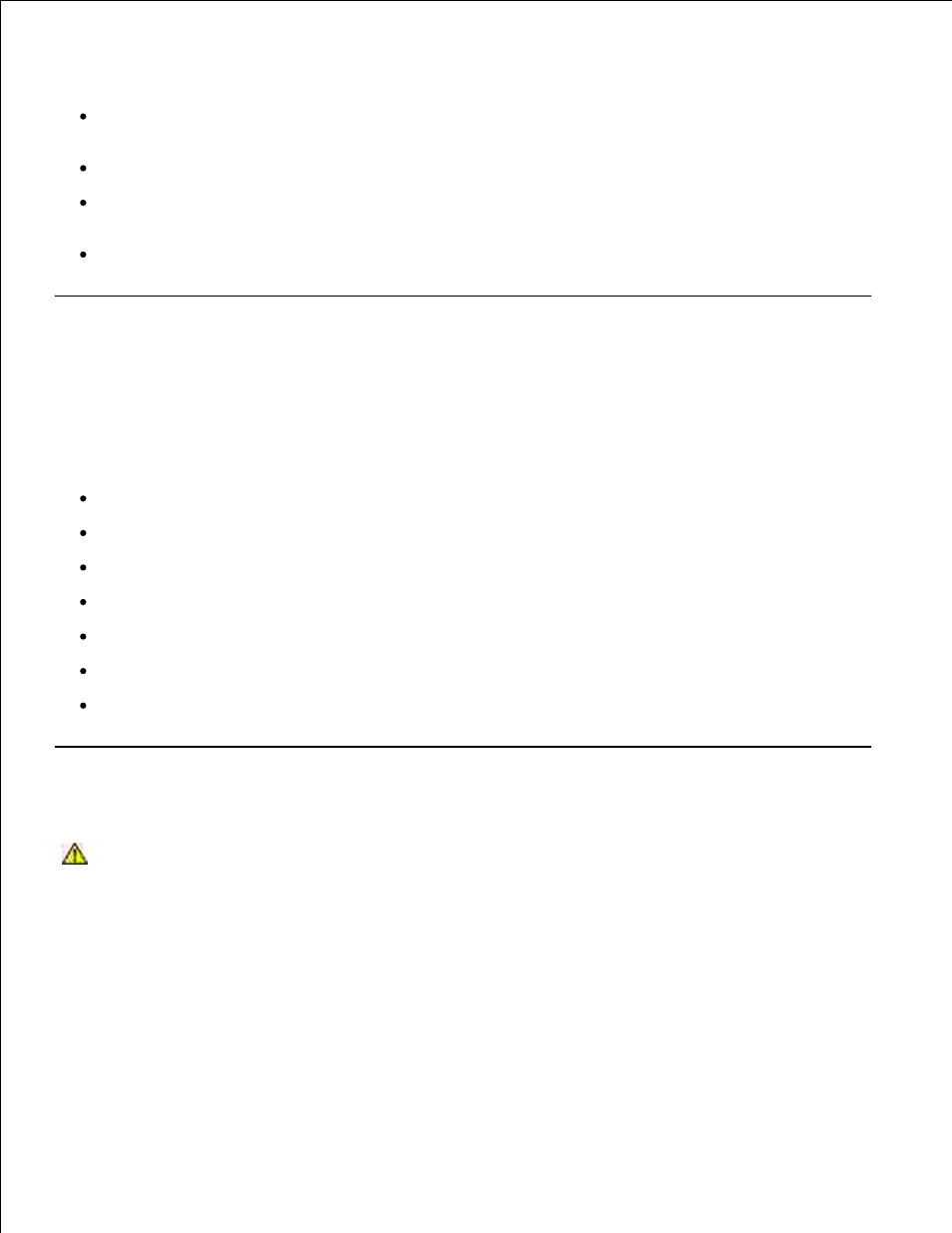 Storing the toner cartridge, Replacing the toner cartridge | Dell W5300 Workgroup Laser Printer User Manual | Page 195 / 232