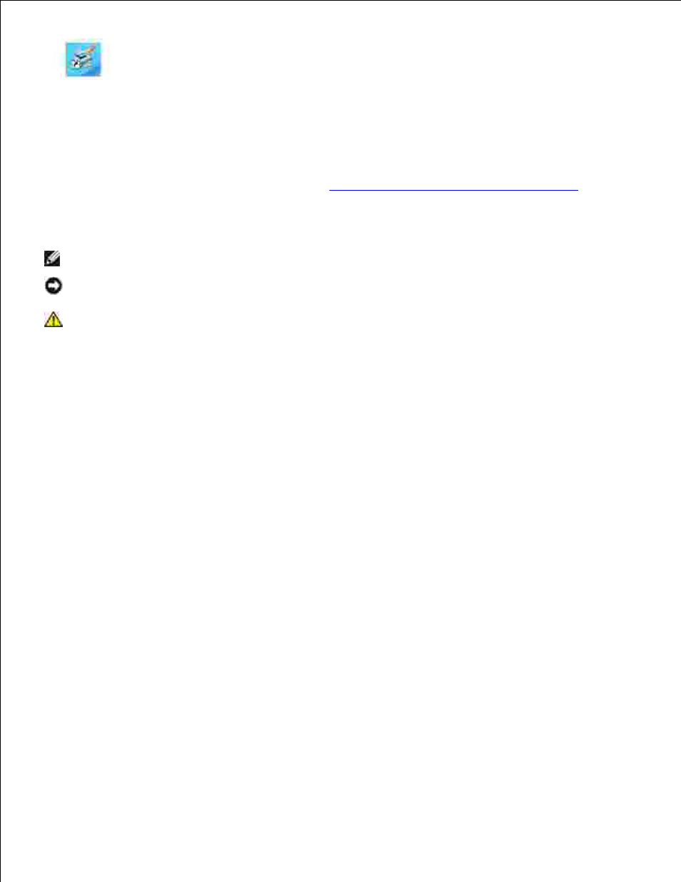 Dell W5300 Workgroup Laser Printer User Manual | Page 2 / 232