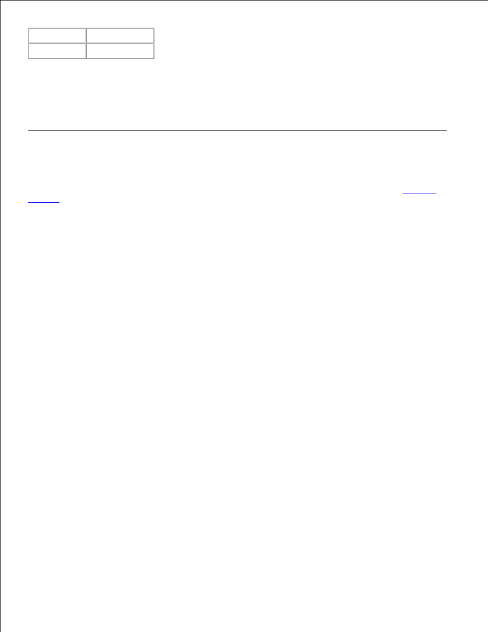 Replacing the charge roll | Dell W5300 Workgroup Laser Printer User Manual | Page 200 / 232
